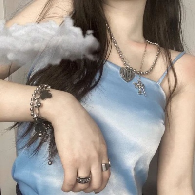 Furry插画构图解析Furry群